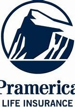 Pramarica Life Insurance Company logo